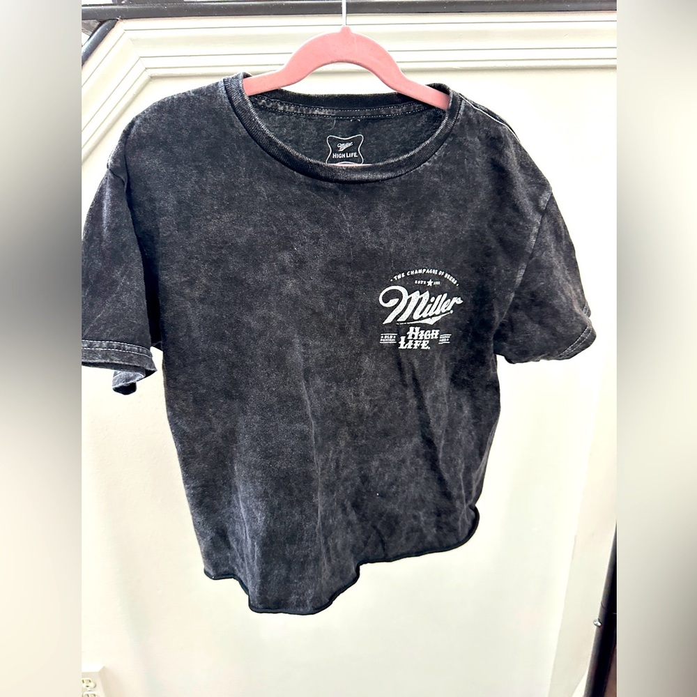 Women’s Graphic TShirt
